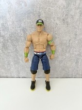 Wwe mattel elite for sale  BRADFORD