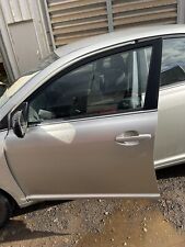 Toyota avensis t25 for sale  DONCASTER