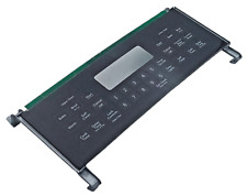 Genuine range control for sale  Saint Paul