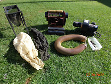 Centurion pro tabletop for sale  Phoenix