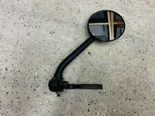 Evtec scoot brake for sale  HALSTEAD
