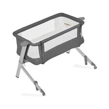 Dream skylar bassinet for sale  Apache Junction
