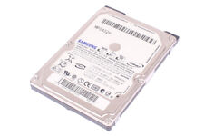 SAMSUNG MP0402H 40GB ATA 2.5" HDD 40GB HDD ID109646 na sprzedaż  PL