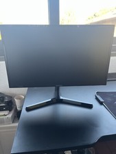 Monitor samsung full usato  Massa