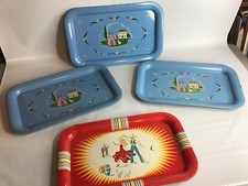 tin decorative metal for sale tin decorative metal for sale Crete