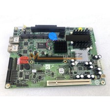 Placa-mãe industrial IEI NOVA-945GSE-N270-R20 REV:2.0 1 PEÇA usada comprar usado  Enviando para Brazil
