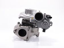 Turbocharger 17201 30110 for sale  UXBRIDGE