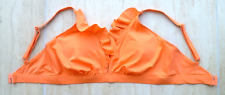Ladies simply bnwot for sale  LEICESTER