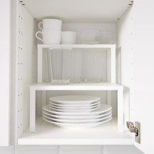 Ikea stackage shelf for sale  LONDON