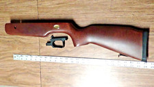 Beeman wood stock for sale  Des Plaines