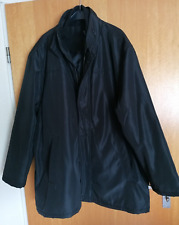 Warme herren winterjacke gebraucht kaufen  Mülheim an der Ruhr