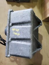 Daf xf105 adblue for sale  STOKE-ON-TRENT