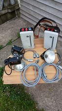 Norman 200b flash for sale  Milford