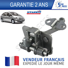 Arret tirant limiteur d'occasion  Dinan