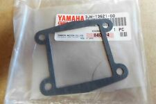Yamaha yfs200 yfs for sale  LEICESTER