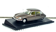 Universal hobbies citroen d'occasion  Mulhouse-