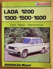 Autodata car manual for sale  TONBRIDGE