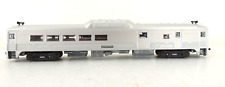 Vintage athearn undecorated for sale  New Smyrna Beach