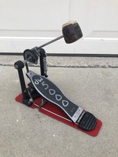 5000 series single for sale  Santa Monica