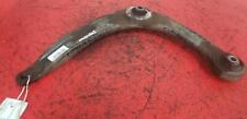 Peugeot partner lower for sale  THAME