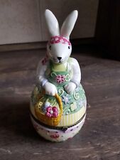 Villeroy boch porzellan gebraucht kaufen Villeroy boch porzellan gebraucht kaufen  Berlin