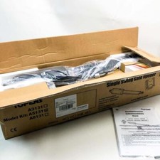 Topens a5131 drehtorantrieb gebraucht kaufen  Eckelsheim, Gau-Bickelheim, Wonsheim