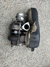 Sr20det oem turbo for sale  Vancouver