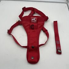 Kurgo dog harness for sale  Cottontown