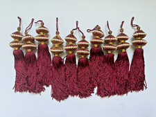 10pc lot golden for sale  Willow Spring
