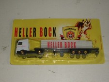Werbetruck zollstock dem gebraucht kaufen  Freilingen, Leuterod, Wölferlingen
