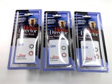 Ibm home director for sale  Aptos