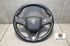 Pel astra lenkrad gebraucht kaufen  Gelsenkirchen