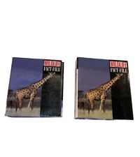 Lot wildlife fact for sale  Capistrano Beach
