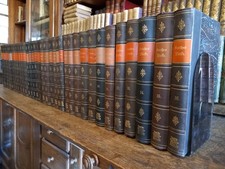 Goethe sämtliche werke gebraucht kaufen  Karlsruhe