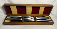 Mid century gerber for sale  Dallas