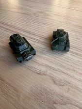 Vintage matchbox saracen for sale  LEE-ON-THE-SOLENT