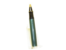 Ausgezeichneter schaft pelikan gebraucht kaufen Ausgezeichneter schaft pelikan gebraucht kaufen  Springe