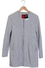 Liver mantel damen gebraucht kaufen  Berlin
