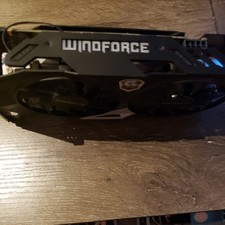 Gigabyte gtx 950 for sale  GOUROCK