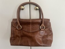 Marks spencer leather for sale  WOKING