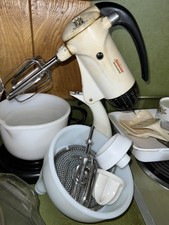 Vintage 1950 sunbeam for sale  Fort Worth