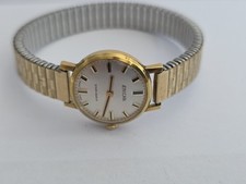 Gebrauchte kleine enicar gebraucht kaufen  Buxtehude