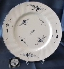 A25 villeroy boch gebraucht kaufen  Bous
