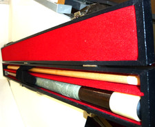 Vintage pool billard gebraucht kaufen  Höchberg