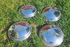 daimler hub cap for sale daimler hub cap for sale BIRMINGHAM