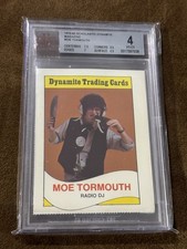 Howard stern 1974 for sale  Brooklyn
