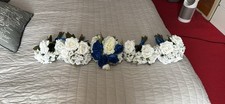 silk wedding bouquets for sale silk wedding bouquets for sale BOLTON