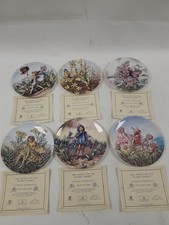 flower fairies cicely mary barker for sale flower fairies cicely mary barker for sale RUGBY