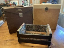 Set vinyl record for sale  Hillsborough