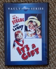 Movies for sale  San Diego